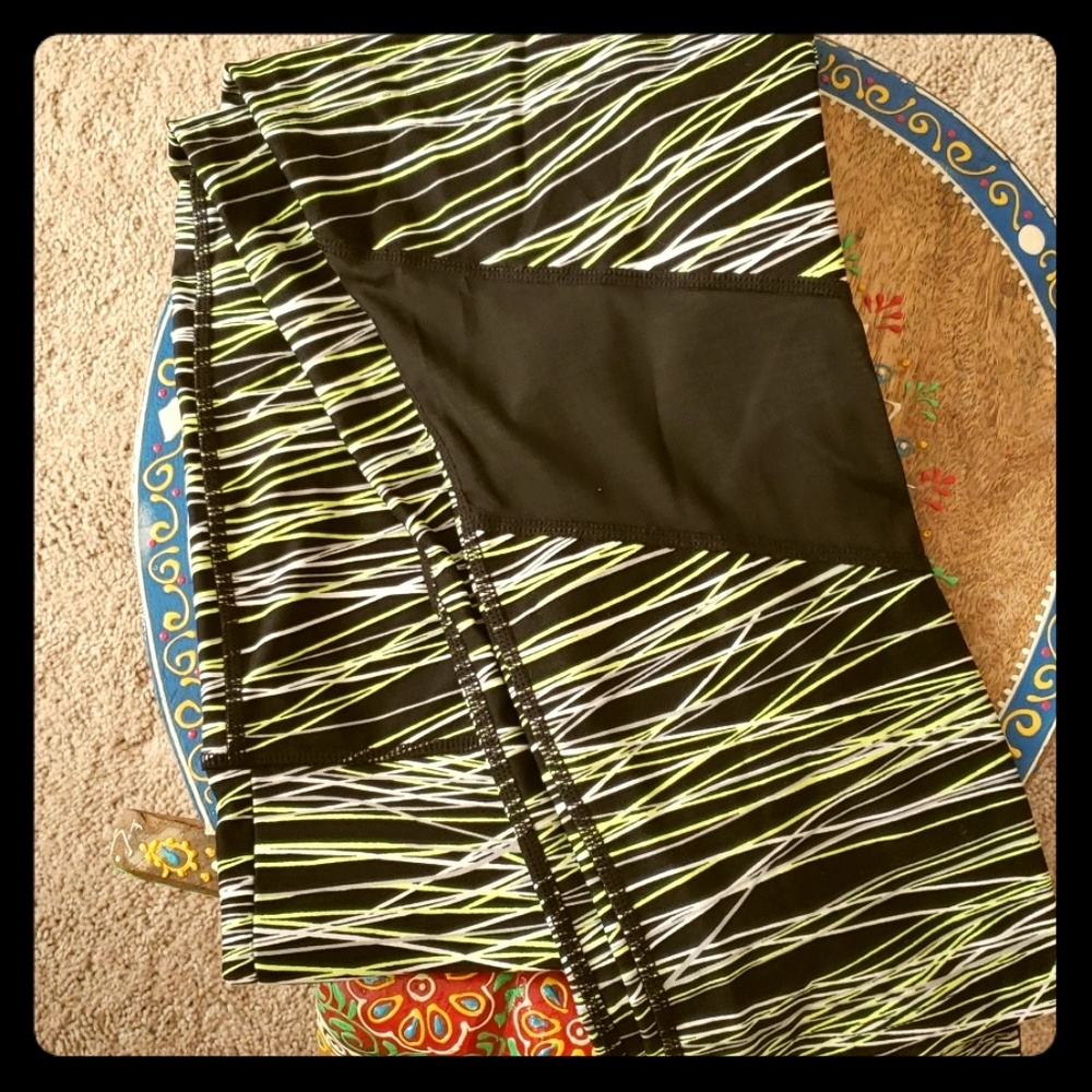 Calvin Klein size M